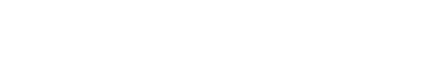 DESIGNER